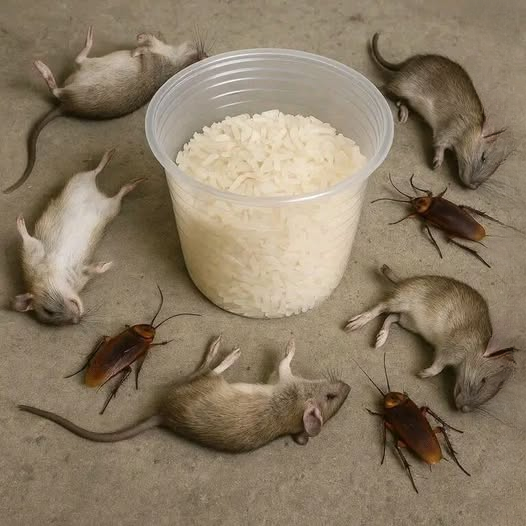 How to Reduce Rats and Roaches in Your Home: Practical Steps That Actually Make a Difference