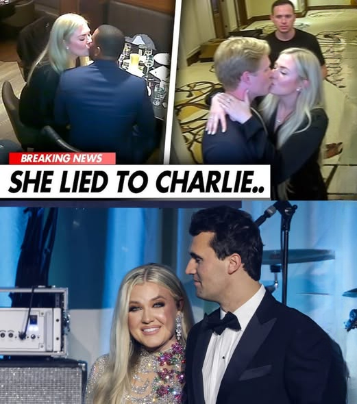 How Online Rumors About Public Figures Spread and Why They Go Viral in the Digital Age