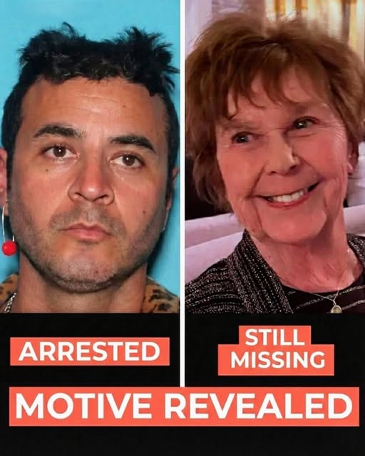 Detained in Nancy Guthrie’s Case, Derrick Callella Contacted the Victim’s Family