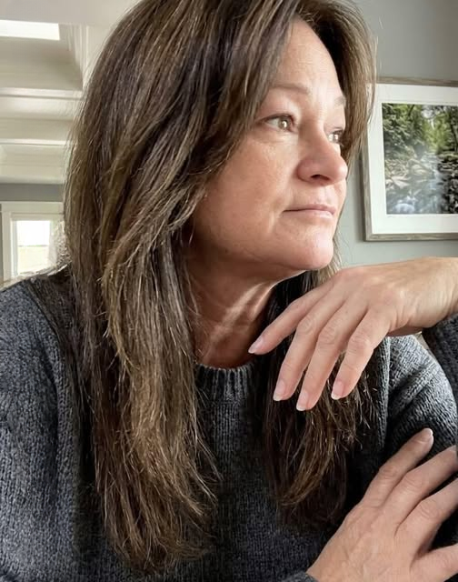 A New Chapter Begins: Valerie Bertinelli Shares a Bittersweet Announcement