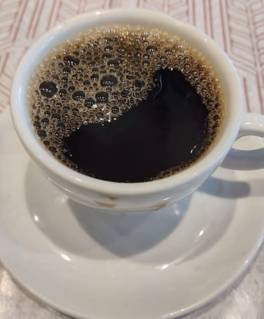 Doctors Reveal What Really Happens When You Drink Coffee Every Morning: The Surprising Truth About Hormones, Heart Health, Digestion, and Sleep