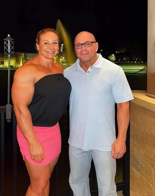 Shocking Twist: Wealthy Widow Uncovers Husband’s Inheritance Plot Just Days After Wedding