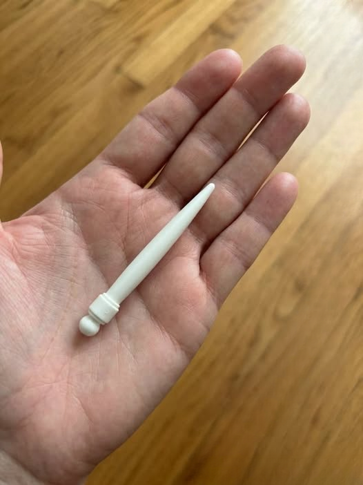 We Found Something Strange in Our Bed… The Truth Was Much Simpler Than We Imagined