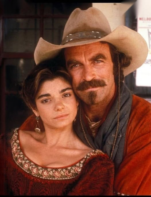 What Happened to Laura San Giacomo? Here’s What She’s Doing Today
