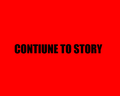 When Family Relationships Become Unexpectedly Complicated