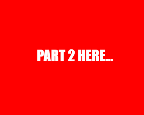 He Asked Me to Share My Wheelchair in Walmart — What Happened Next Was Unbelievable