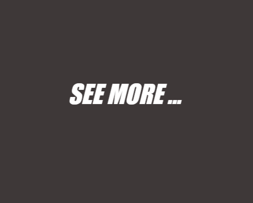 Political Rumors, Misinformation, and the Importance of Media Literacy in the Modern Age