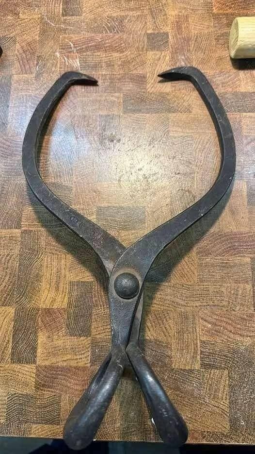 A Forgotten Piece of History That Once Defined Everyday Life