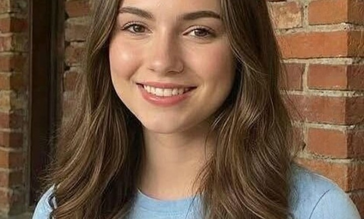 Family in Mourning After Teen’s Sudden Health Complications: Why Menstrual Health Awareness Matters