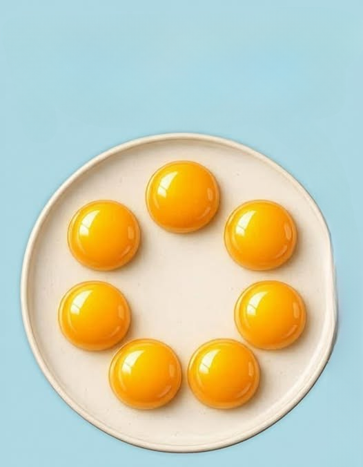 How Many Circles Do You See? Exploring Perception, Awareness, and the Human Mind