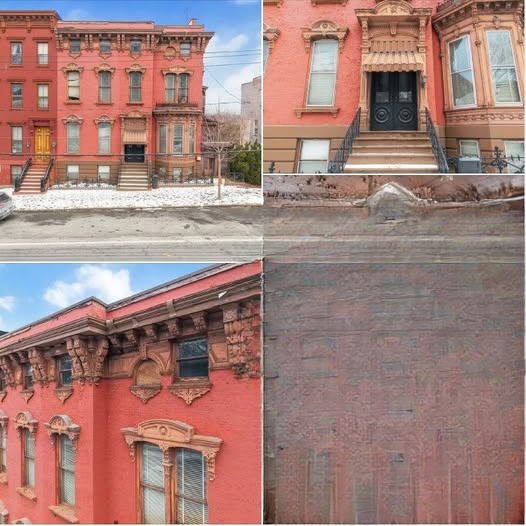 Large 22-Bedroom Property With 9 Bathrooms Offers Unique Investment Potential