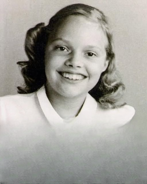 The Complex Story of Aileen Wuornos: Trauma, Crime, and the Questions That Still Divide Public Opinion