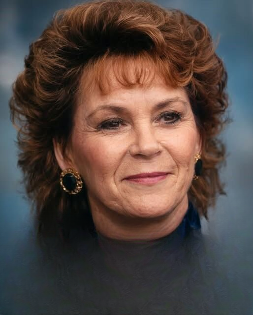Hollywood Mourns the Loss of Beloved 1950s TV Star Lauren Chapin at 80