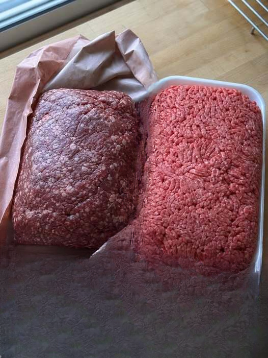 Simple Ways Shoppers Can Spot Better-Quality Meat