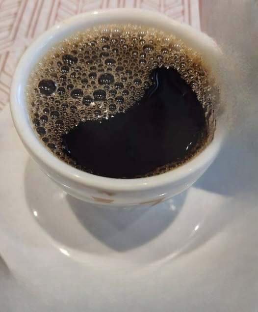 What Really Happens When You Drink Coffee Every Morning: A Balanced Look at Its Effects on the Body
