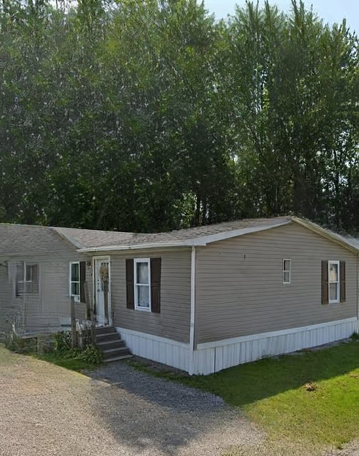 Quiet Norwalk Property with New Roof, Flexible Living Space, and Room to Make It Your Own