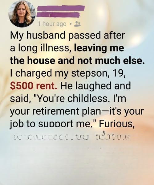 I Thought My Marriage Was Falling Apart — Until I Discovered What My Husband Had Been Hiding in the Closet