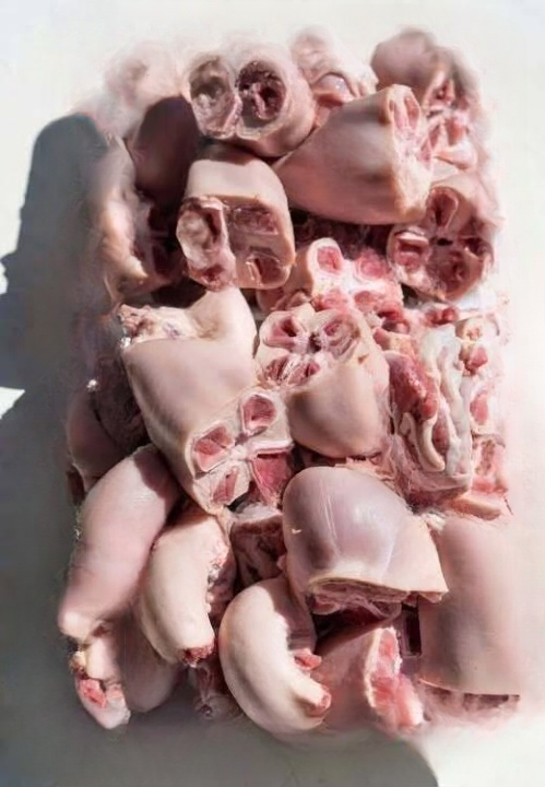 The Viral Meat Rumors Spreading Online — and Why Experts Say Consumers Should Focus on Facts Instead of Fear