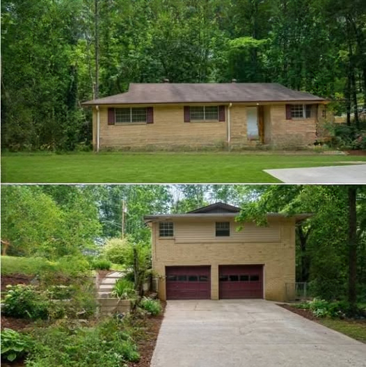 Budget-Friendly Property with High Investment Potential