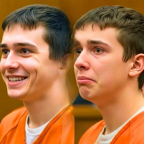A Teen Laughed at the Judge in Court — Then His Mother Finally Told the Truth