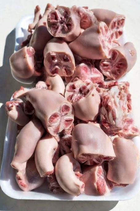 Why More People Are Choosing Farm-Raised Beef Over Mass-Produced Options