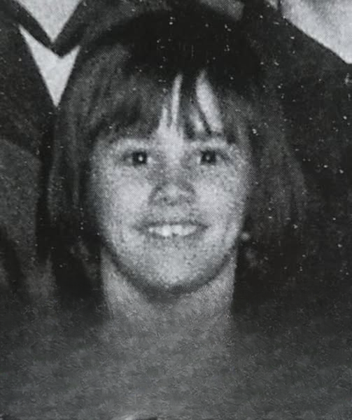 From Living in a Van to Becoming a Hollywood Icon: The Inspiring Journey of Jim Carrey