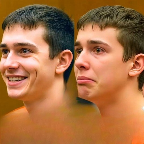 A Mother’s Testimony That Changed Everything in the Courtroom
