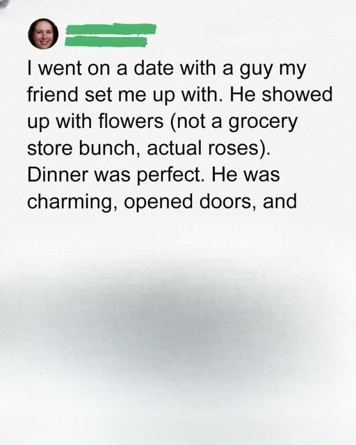 When Affection Becomes a Transaction: The Story of a Man Who Tried to Put a Price on Kindness