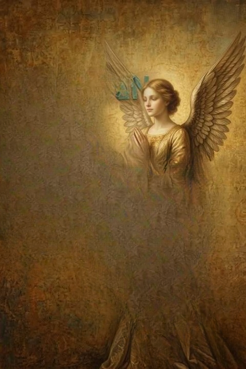 8 Subtle Signs People Believe May Suggest a Spiritual Presence in the Home