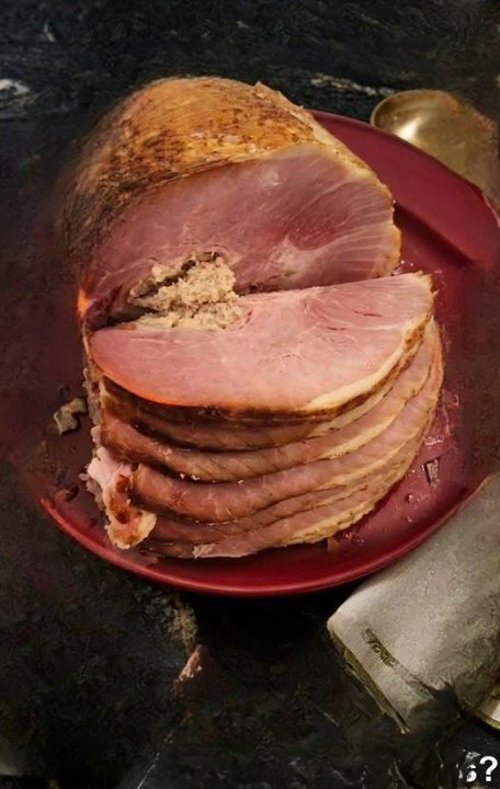 Why Ham Sometimes Looks Different: What It Means and When to Be Careful