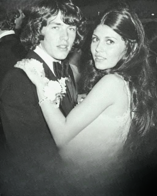 Grandma’s Last Wish Was to Dance With Her First Love — So I Found Him