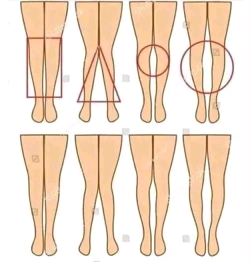 Body Language Signs and What They May Reveal About Confidence and Personality