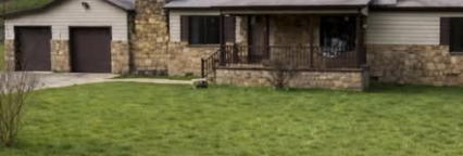 Charming Ranch-Style Home Offers Comfort, Character, and Endless Potential