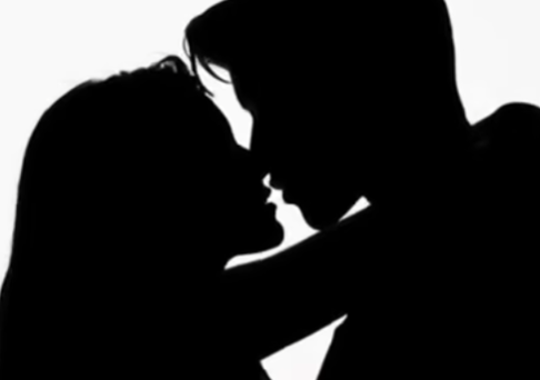 Relationship Experts Say Intimacy Preferences Often Reflect Communication and Comfort