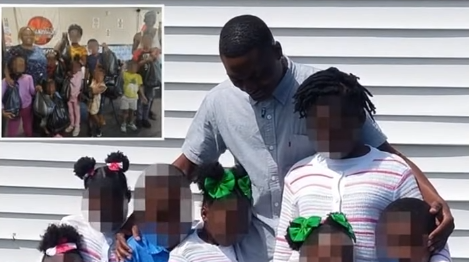 Community in Shock After Tragic Domestic Incident Escalates Across Multiple Locations  A quiet Sunday morning in Shreveport, Louisiana, was shattered by a tragic series of events that left the local community grieving and searching for answers. What authorities say began as a domestic dispute inside a family home quickly escalated into a large emergency response involving multiple locations, a vehicle pursuit, and several victims.  According to investigators, officers were first called to a residence in the southern part of the city after reports of violence inside the home. Emergency responders arrived to find a chaotic and deeply distressing