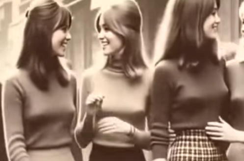 This Photo Looks Completely Ordinary — Until You Notice the One Detail Everyone Missed