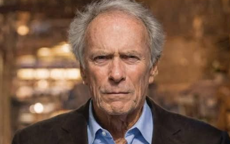 Clint Eastwood Mourning the Loss of Longtime Partner Christina Sandera