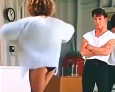 Dirty Dancing: The Timeless Film That Still Captivates Audiences Decades Later