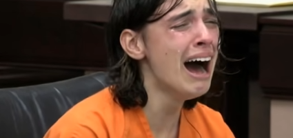 Teen Sentencing Case Sparks Broader Debate About Justice, Accountability, and Rehabilitation
