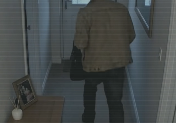 Hidden Camera Reveals the Truth Behind Missing Money — and a Family Secret Nobody Expected