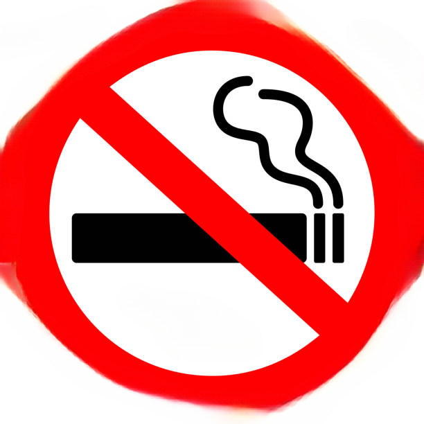 Why Cigarette Prices in France Keep Rising — And What It Means for Smokers, Public Health, and the Economy