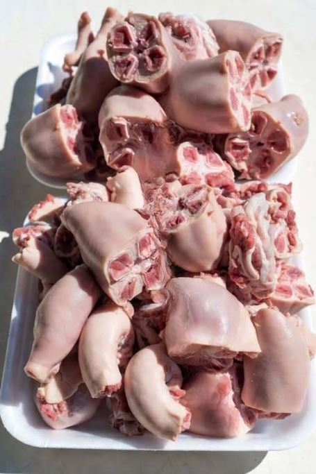 Why More People Are Choosing Farm-Raised Beef Over Supermarket Meat