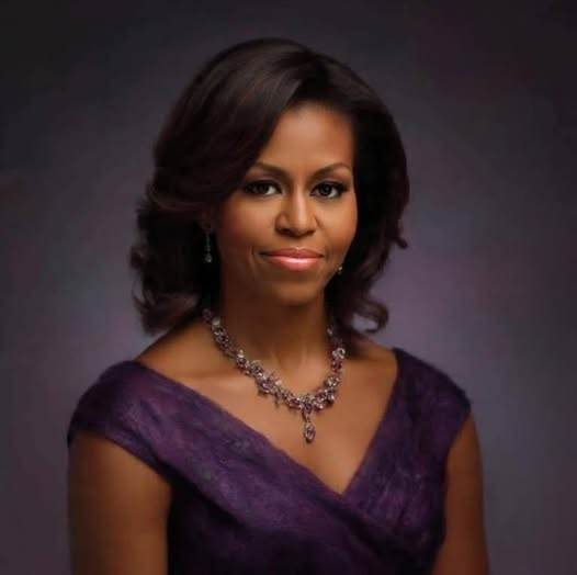 Michelle Obama and the Power of Resilience: A Thoughtful Reflection on Strength, Privacy, and Public Life