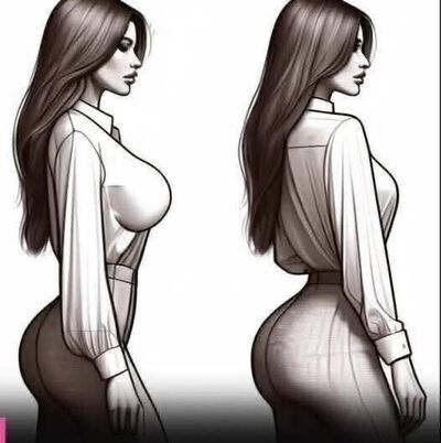 What Breast Size Really Means for Health and Wellness
