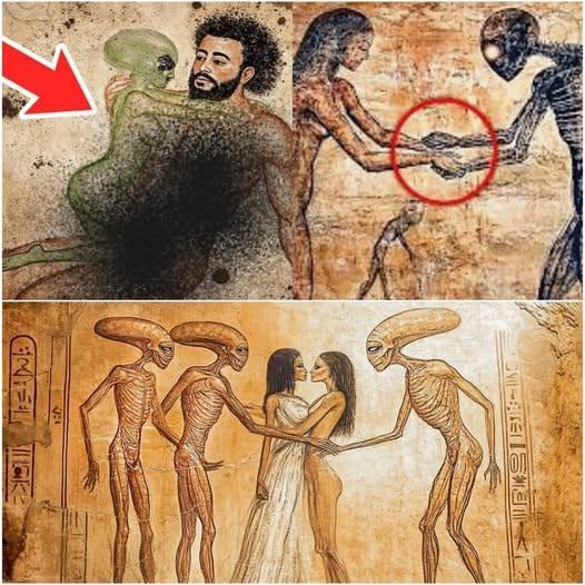 What the Bible Really Teaches About Love, Sacrifice, and Human Relationships