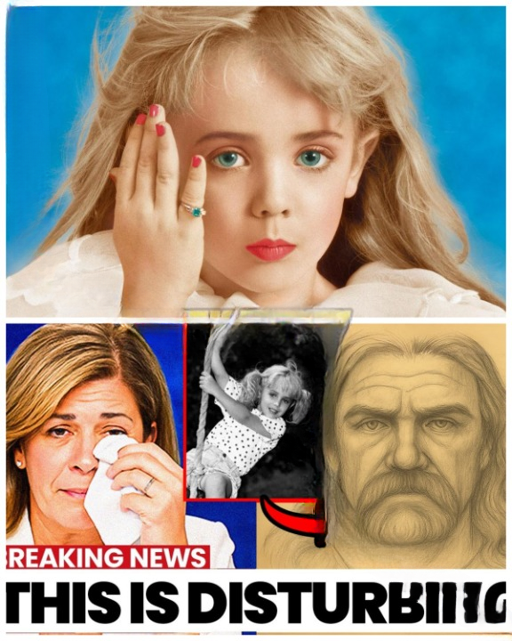 Renewed Claims About the JonBenét Ramsey Case Spark Online Debate — But Has the Mystery Really Been Solved?