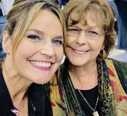 Social Media Buzz Around Savannah Guthrie: What’s Actually Confirmed?