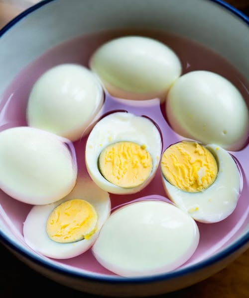 Protect Your Bones for Life: Simple Daily Habits That Build Strength and Mobility