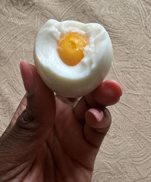 Are Eggs Healthy to Eat Every Day? What Nutrition Experts Say About Morning Egg Consumption