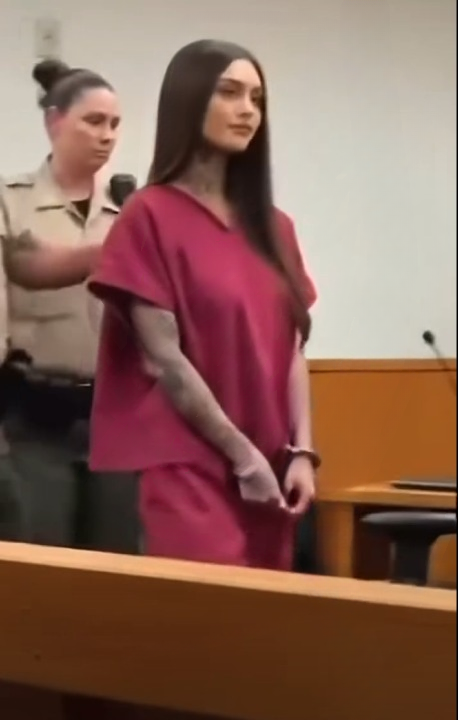 Goodyear Community Reflects on School Safety After Former Teacher Receives Lengthy Sentence